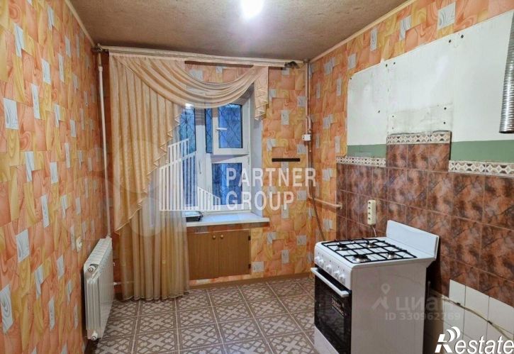 2-комн квартира Литейная улица, 33,  д. 33
