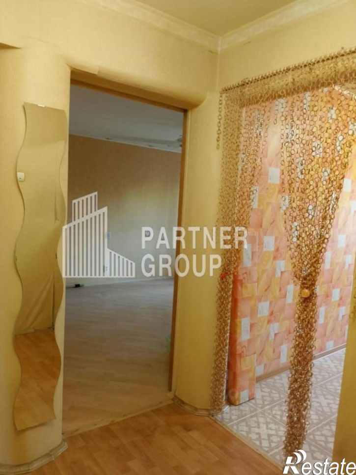 2-комн квартира Литейная улица, 33,  д. 33