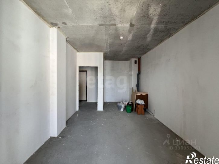 2-комн квартира Самоварная улица, 10,  д. 10