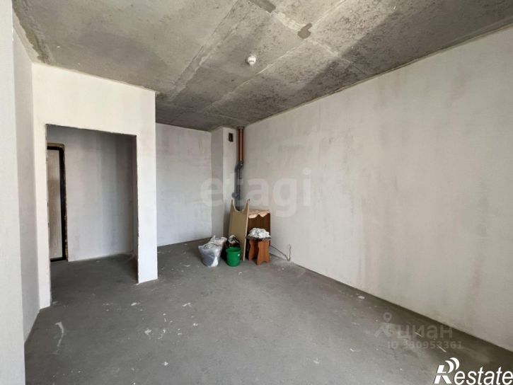 2-комн квартира Самоварная улица, 10,  д. 10