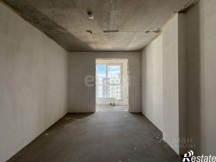 2-комн квартира Самоварная улица, 10,  д. 10