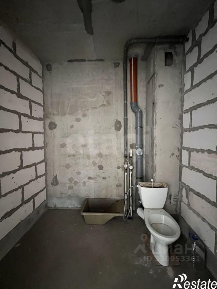2-комн квартира Самоварная улица, 10,  д. 10