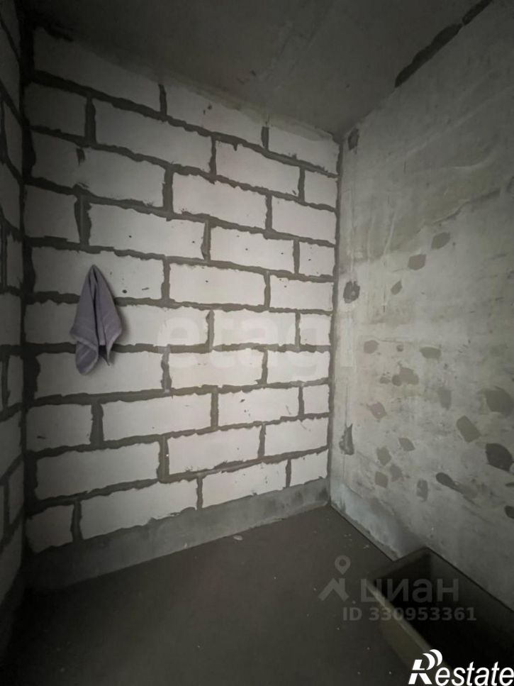 2-комн квартира Самоварная улица, 10,  д. 10