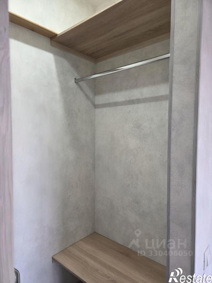 2-комн квартира ул Академика Насоновой, 9Б,  д. 9Б