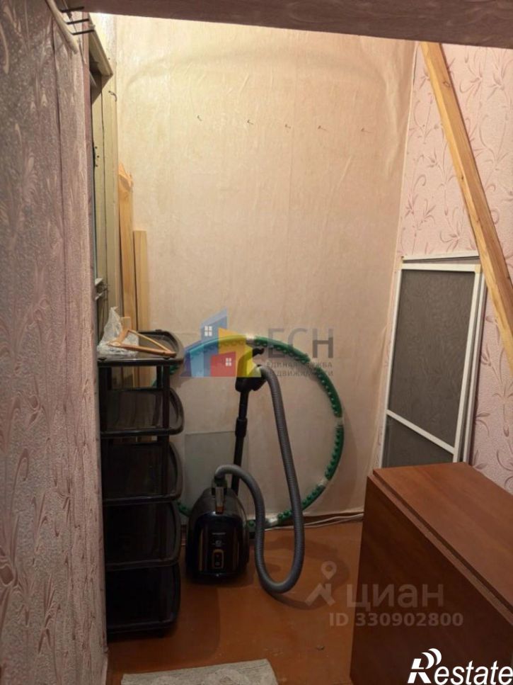 2-комн квартира ул Болотова, 59,  д. 59