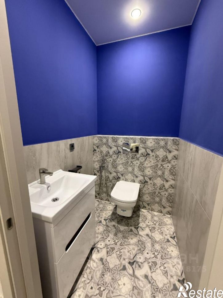 2-комн квартира улица Фёдора Смирнова, 2,  д. 2