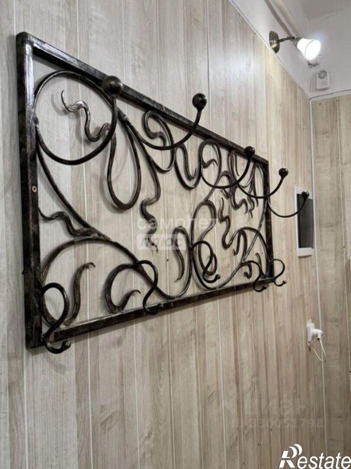 2-комн квартира Перекопская улица, 10,  д. 10