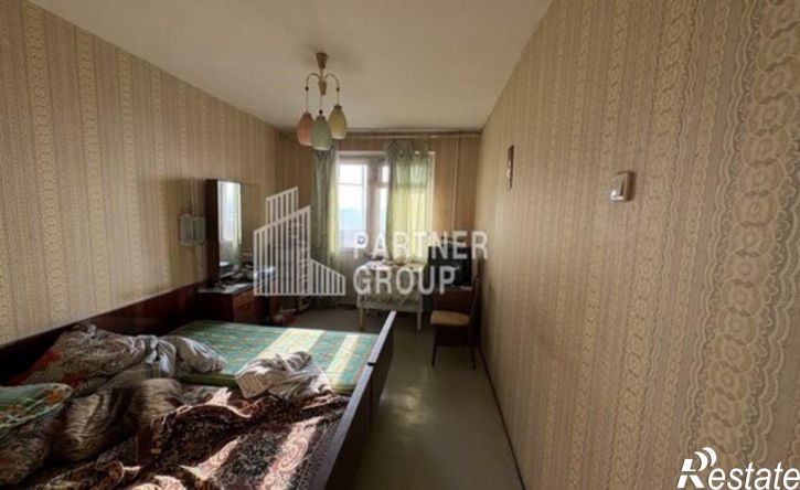 3-комн квартира улица Максима Горького, 49,  д. 49