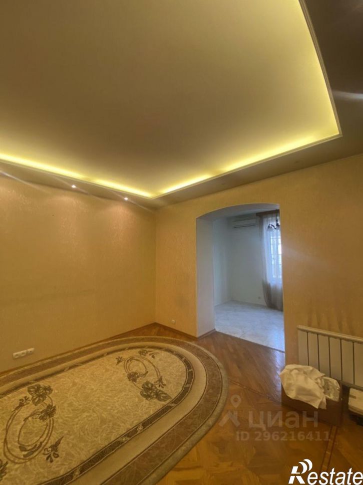 3-комн квартира ул Первомайская, 50,  д. 50