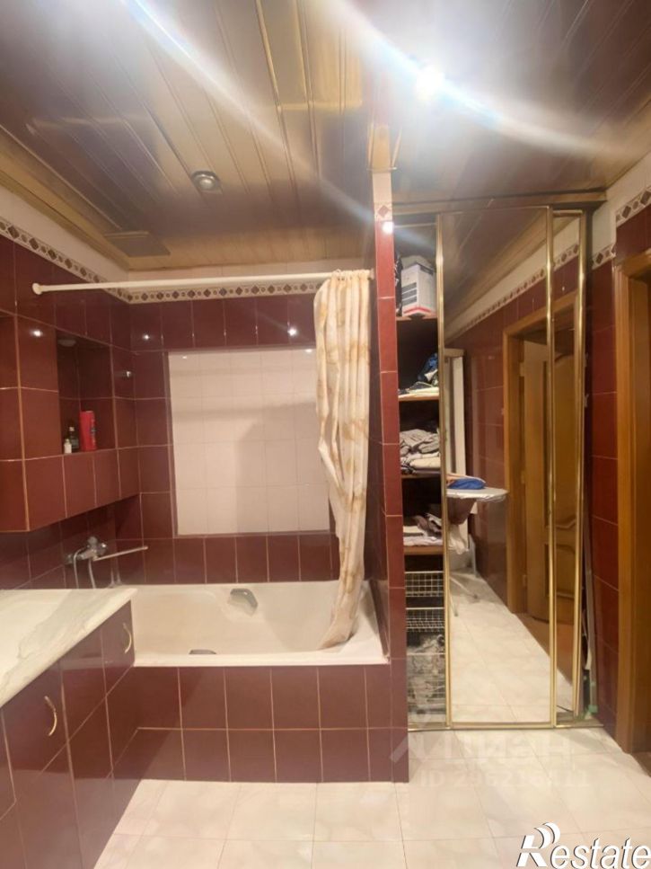 3-комн квартира ул Первомайская, 50,  д. 50