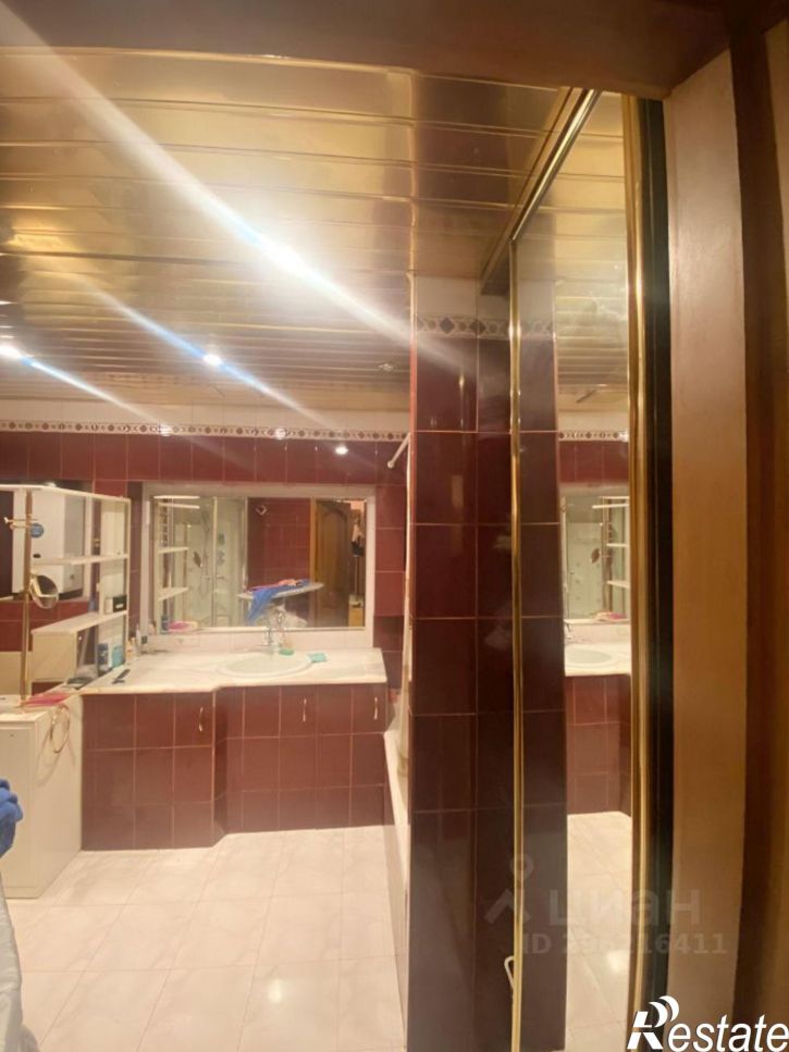 3-комн квартира ул Первомайская, 50,  д. 50