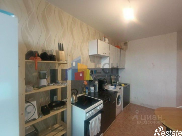 1-комн квартира ул Грибоедова, 56,  д. 56