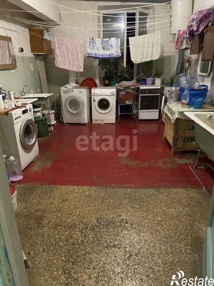 Комната ул М.Горького, 26,  д. 26