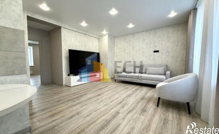 3-комн квартира Демидовская улица, 56 к3,  д. 56 к3