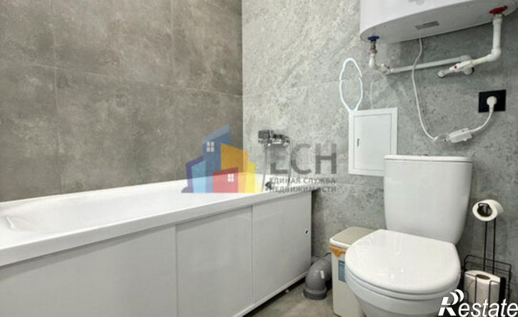 3-комн квартира Демидовская улица, 56 к3,  д. 56 к3