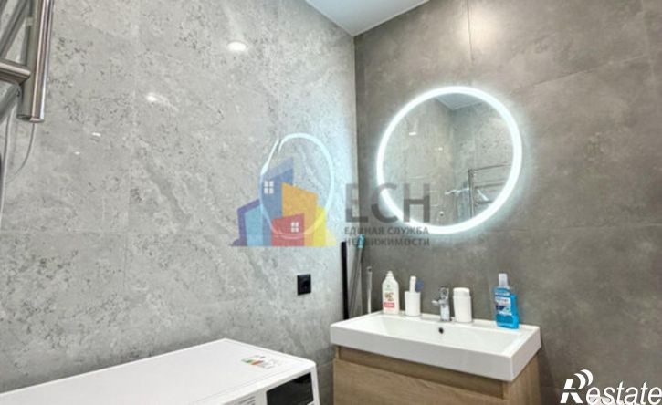 3-комн квартира Демидовская улица, 56 к3,  д. 56 к3