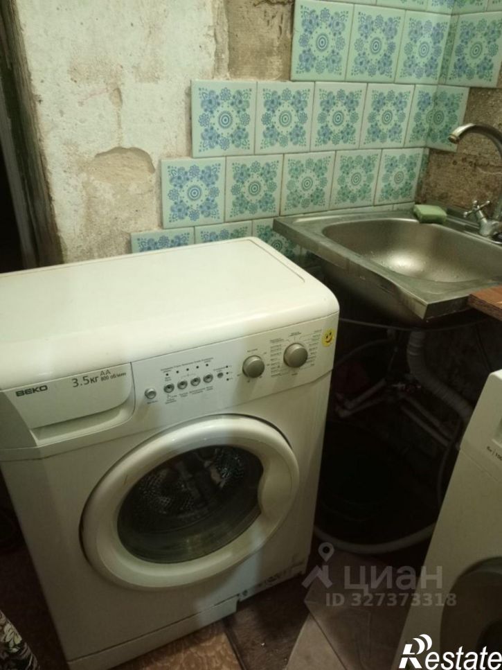 Комната ул Пузакова, 20,  д. 20