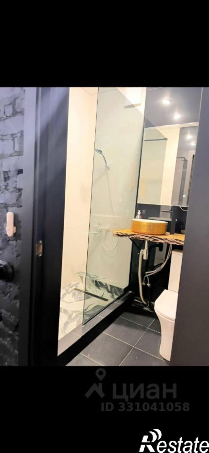 2-комн квартира ул Мориса Тореза, 20,  д. 20