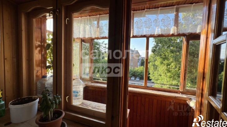 3-комн квартира Красноармейский пр-кт, 30,  д. 30