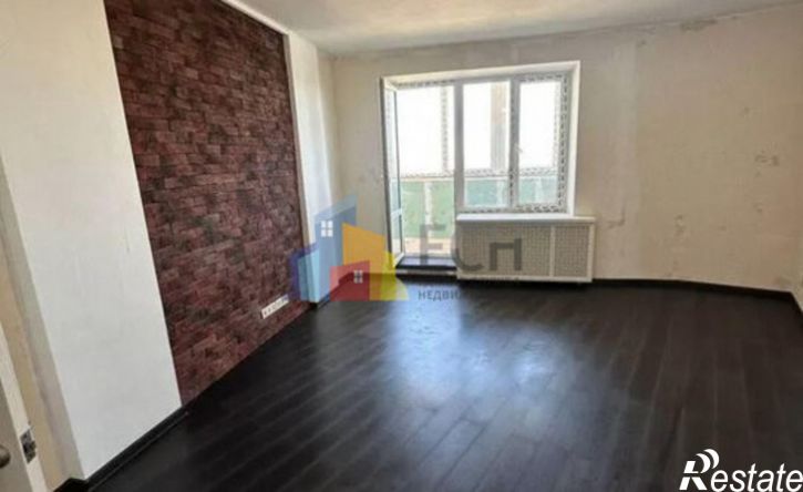 3-комн квартира улица Макаренко, 9Б,  д. 9Б