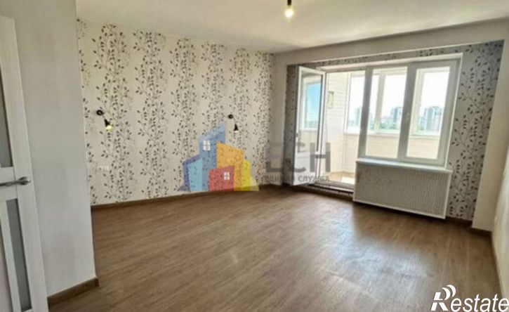 3-комн квартира улица Макаренко, 9Б,  д. 9Б