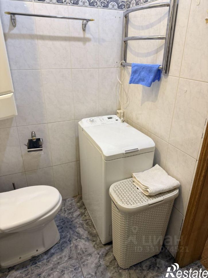 3-комн квартира проспект Ленина, 60,  д. 60