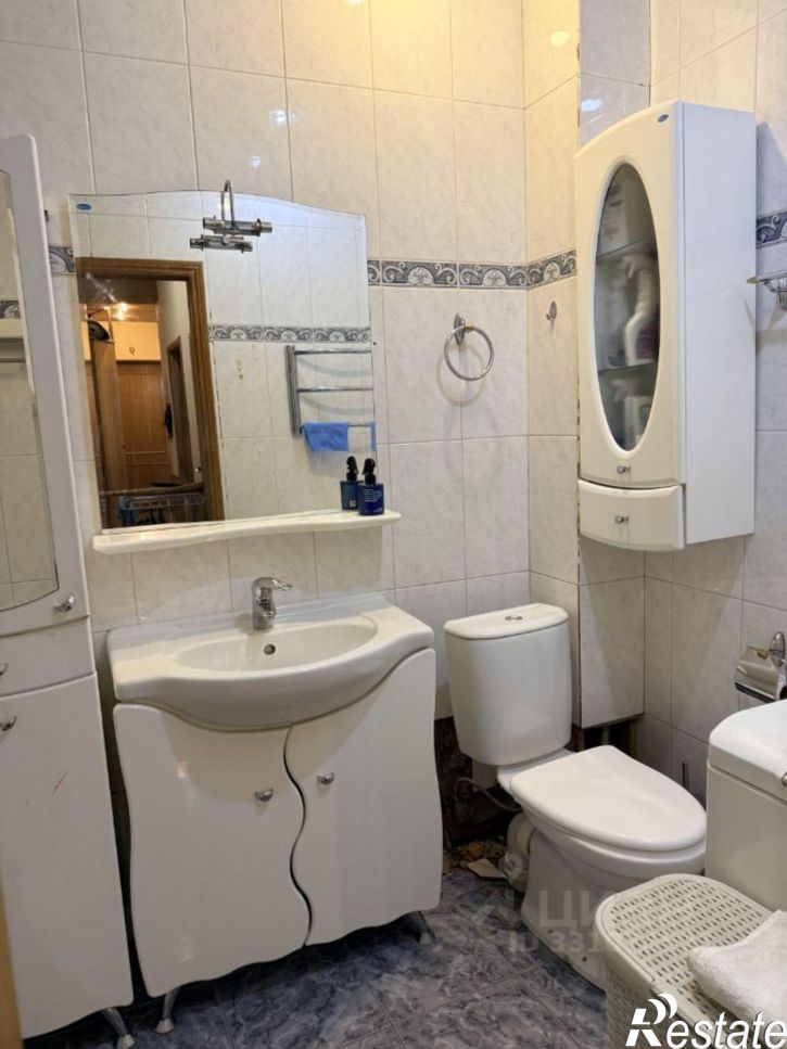 3-комн квартира проспект Ленина, 60,  д. 60