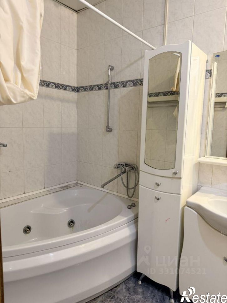 3-комн квартира проспект Ленина, 60,  д. 60