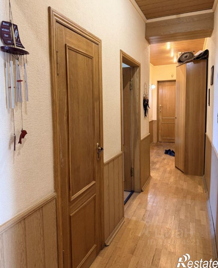 3-комн квартира проспект Ленина, 60,  д. 60