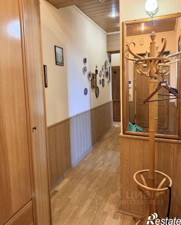 3-комн квартира проспект Ленина, 60,  д. 60