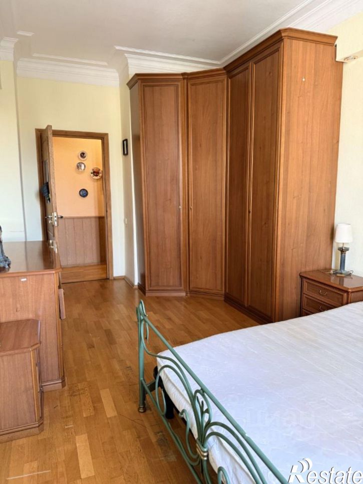 3-комн квартира проспект Ленина, 60,  д. 60