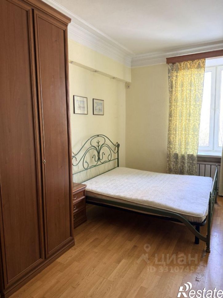 3-комн квартира проспект Ленина, 60,  д. 60
