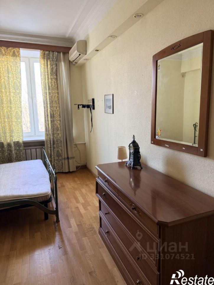 3-комн квартира проспект Ленина, 60,  д. 60