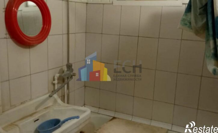 1-комн квартира улица Льва Толстого, 11,  д. 11