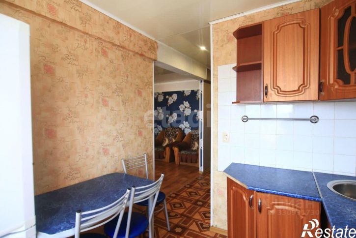 2-комн квартира Волоховская улица, 12А,  д. 12А
