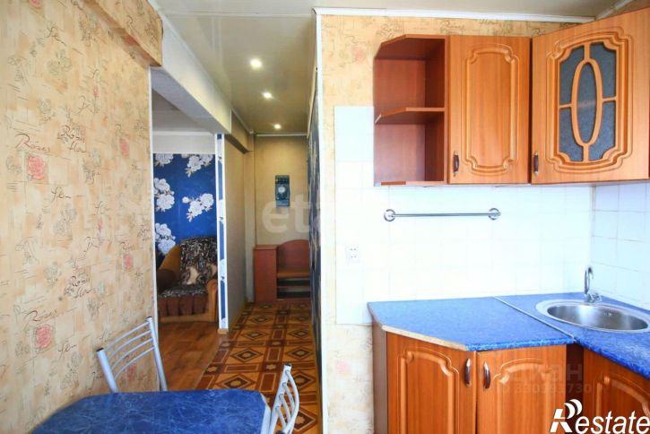 2-комн квартира Волоховская улица, 12А,  д. 12А