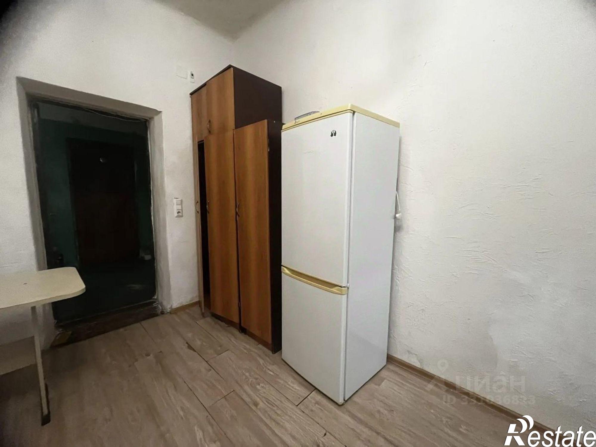 Сдать комнату за 13 000 рублей на улица Дементьева, 29