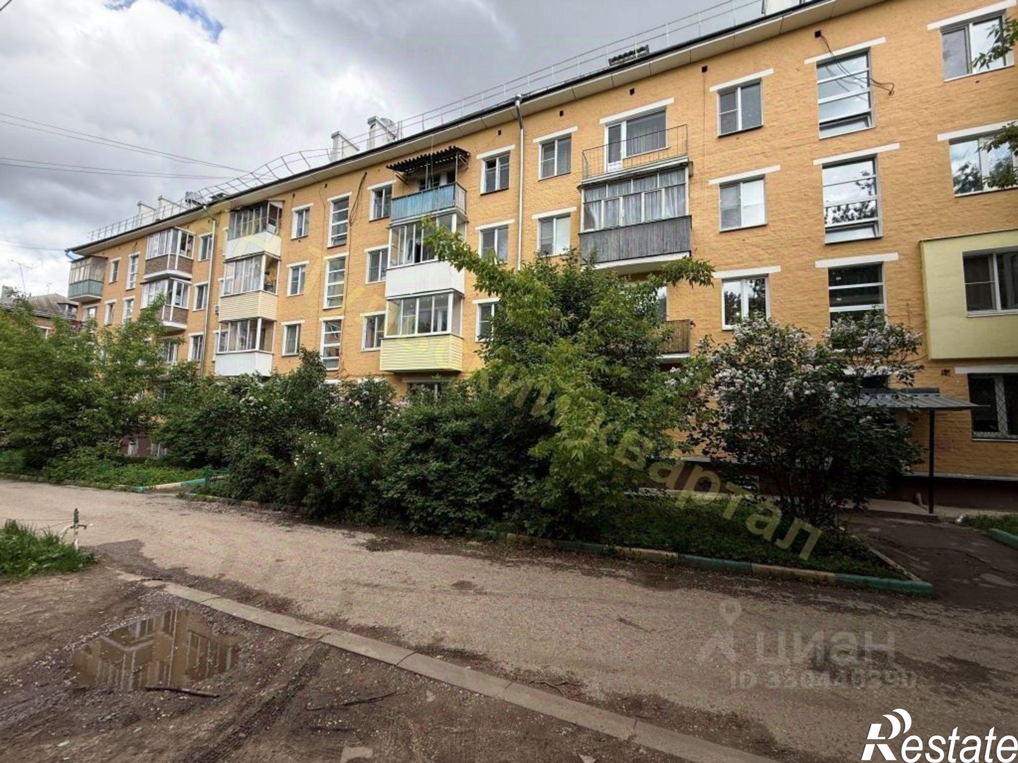Сдать комнату за 13 000 рублей на ул Оружейная, 2А