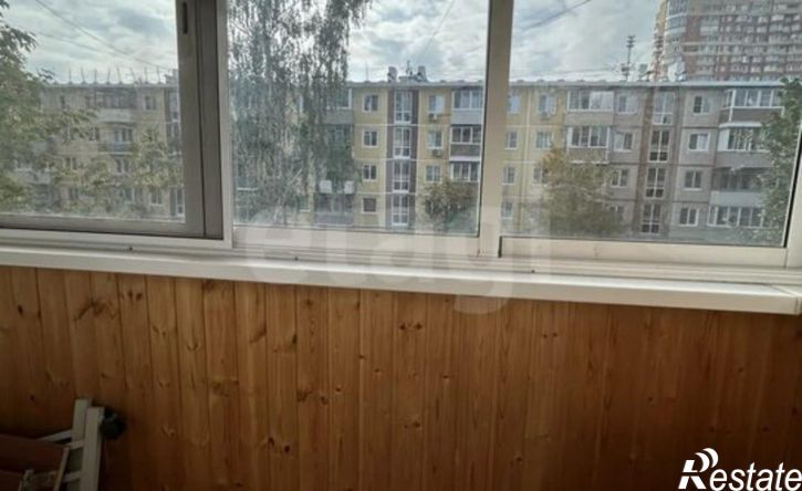 1-комн квартира проспект Ленина, 131А,  д. 131А