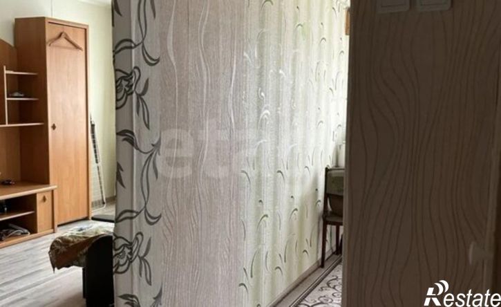 1-комн квартира проспект Ленина, 131А,  д. 131А