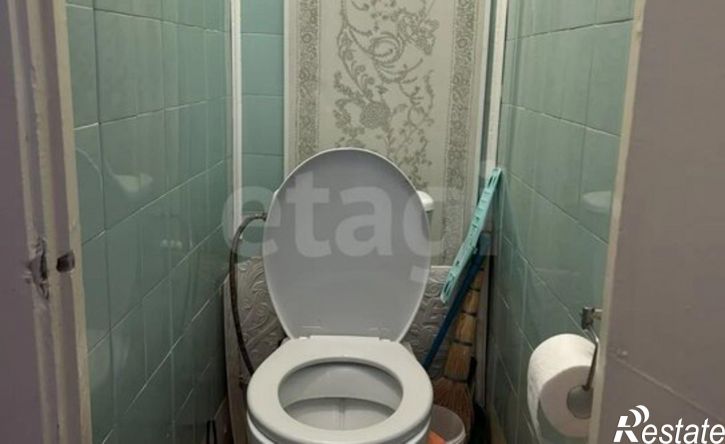 1-комн квартира проспект Ленина, 131А,  д. 131А
