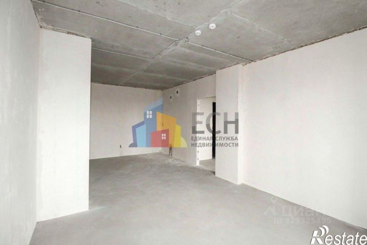 2-комн квартира Оборонная улица, 104,  д. 104