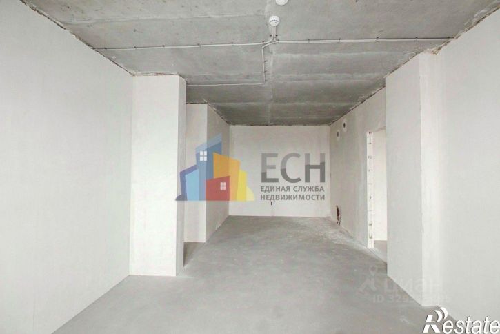 2-комн квартира Оборонная улица, 104,  д. 104