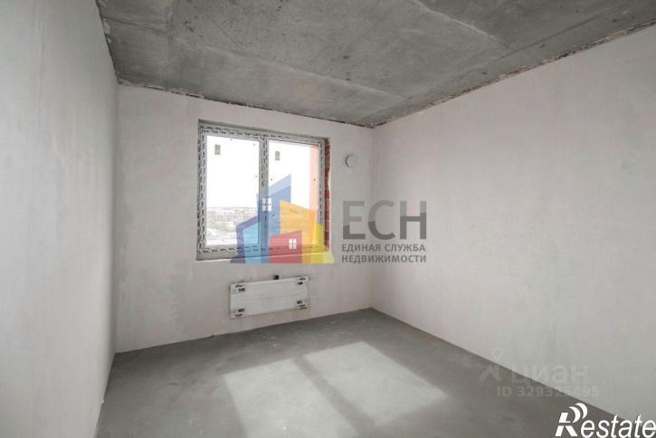 2-комн квартира Оборонная улица, 104,  д. 104
