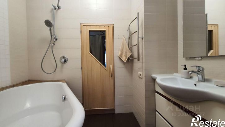 2-комн квартира ул Михеева, 19,  д. 19
