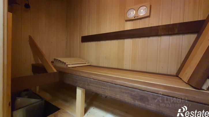 2-комн квартира ул Михеева, 19,  д. 19