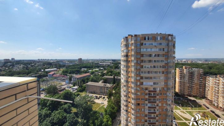 2-комн квартира ул Михеева, 19,  д. 19
