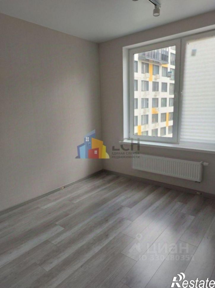 1-комн квартира ул Самоварная, 10,  д. 10