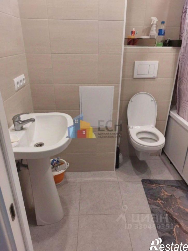 1-комн квартира ул Самоварная, 10,  д. 10