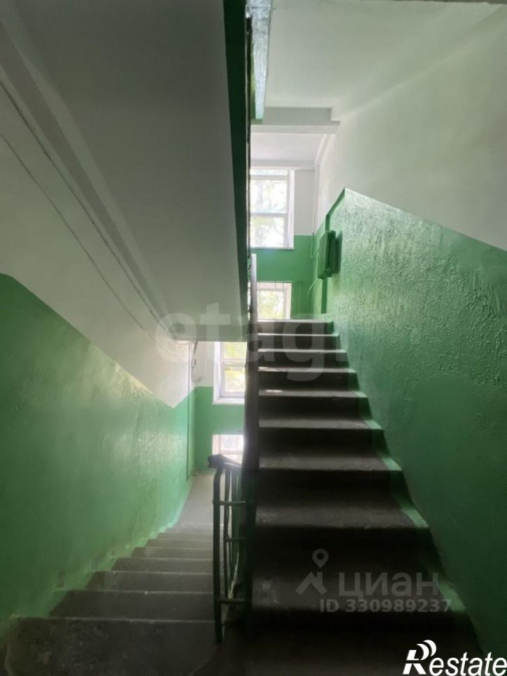 3-комн квартира ул Кутузова, 118,  д. 118
